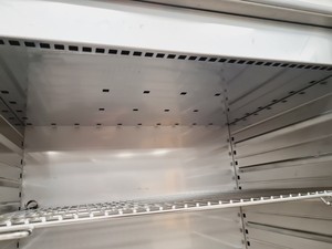 Thumbnail image of Climacell CLC-B2V-M / CLC 111-TV Cooling Incubator Lab