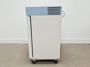 Thumbnail image of Climacell CLC-B2V-M / CLC 111-TV Cooling Incubator Lab