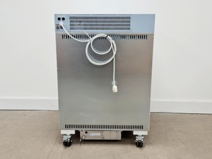 Thumbnail image of Climacell CLC-B2V-M / CLC 111-TV Cooling Incubator Lab