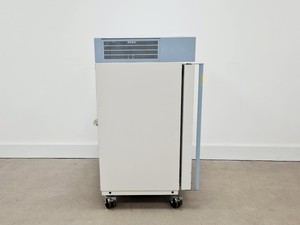 Thumbnail image of Climacell CLC-B2V-M / CLC 111-TV Cooling Incubator Lab