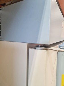 Thumbnail image of Climacell CLC-B2V-M / CLC 111-TV Cooling Incubator Lab