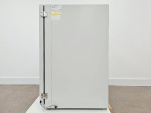 Thumbnail image of Thermo Scientific 3311 Forma Steri-Cult Co2 Incubator Lab