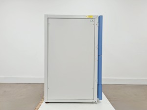 Thumbnail image of Thermo Scientific 3311 Forma Steri-Cult Co2 Incubator Lab