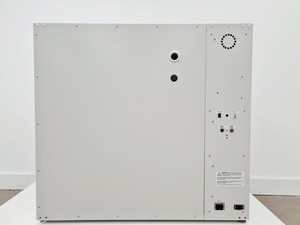 Thumbnail image of Thermo Scientific 3311 Forma Steri-Cult Co2 Incubator Lab