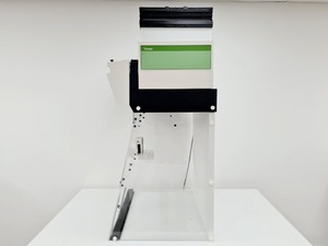 Thumbnail image of Erlab Group Captair Flex M321 Fume Hood Lab
