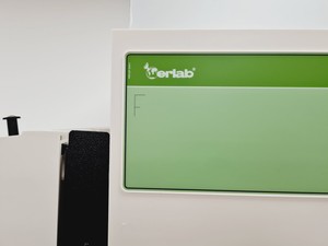 Thumbnail image of Erlab Group Captair Flex M321 Fume Hood Lab