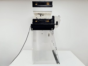 Thumbnail image of Erlab Group Captair Flex M321 Fume Hood Lab