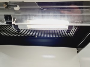 Thumbnail image of Erlab Group Captair Flex M321 Fume Hood Lab