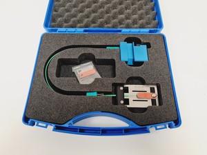 Image of Sartorius Stedim BioSealer Calibration-Holder Kit