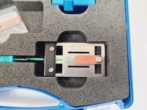 Thumbnail image of Sartorius Stedim BioSealer Calibration-Holder Kit 