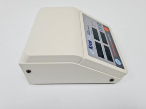 Thumbnail image of SpectrumLabs KrosFlo 900-1607 Digital Pressure Monitor Lab