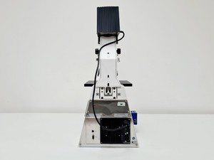 Thumbnail image of Zeiss Axio Observer 3 Inverted Microscope w/ 3 x  EC Plan-NEOFLUAR Objectives 