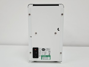 Thumbnail image of FLUIDX X-seal HT124S Variable Temperature Thermal Sealer Lab