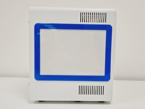 Thumbnail image of FLUIDX X-seal HT124S Variable Temperature Thermal Sealer Lab