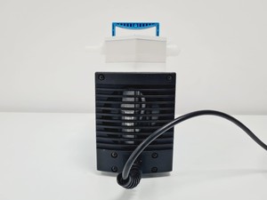 Thumbnail image of VWR VP 820 Diaphragm Vacuum Pump Lab