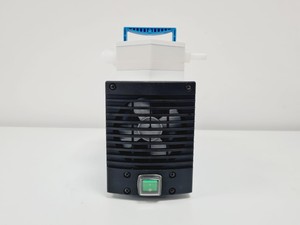 Thumbnail image of VWR VP 820 Diaphragm Vacuum Pump Lab