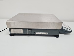 Thumbnail image of Sartorius CPA34001P Laboratory Analytical Balance Scales Lab