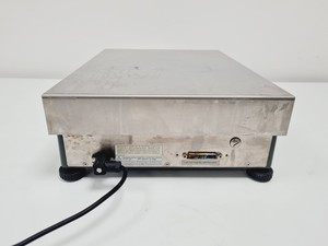 Thumbnail image of Sartorius CPA34001P Laboratory Analytical Balance Scales Lab
