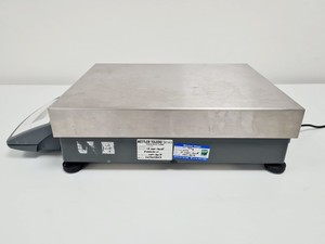 Thumbnail image of Sartorius CPA34001P Laboratory Analytical Balance Scales Lab