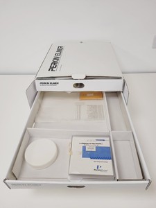 Thumbnail image of Perkin Elmer AAnalyst 700 Atomic Absorption Spectrometer Spares/Repairs