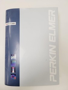 Thumbnail image of Perkin Elmer AAnalyst 700 Atomic Absorption Spectrometer Spares/Repairs