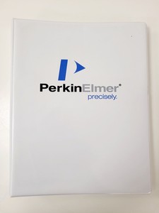 Thumbnail image of Perkin Elmer AAnalyst 700 Atomic Absorption Spectrometer Spares/Repairs