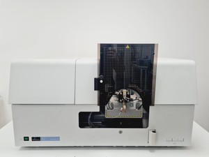 Thumbnail image of Perkin Elmer AAnalyst 700 Atomic Absorption Spectrometer Spares/Repairs