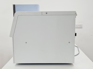 Thumbnail image of Perkin Elmer AAnalyst 700 Atomic Absorption Spectrometer Spares/Repairs