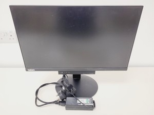 Thumbnail image of Perkin Elmer 2400 Series II CHNS/O Elemental Analyser
