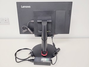 Thumbnail image of Perkin Elmer 2400 Series II CHNS/O Elemental Analyser