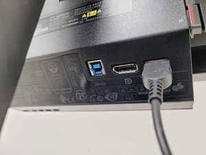 Thumbnail image of Perkin Elmer 2400 Series II CHNS/O Elemental Analyser