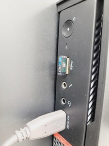 Thumbnail image of Perkin Elmer 2400 Series II CHNS/O Elemental Analyser