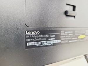 Thumbnail image of Perkin Elmer 2400 Series II CHNS/O Elemental Analyser