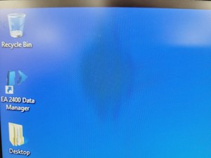 Thumbnail image of Perkin Elmer 2400 Series II CHNS/O Elemental Analyser