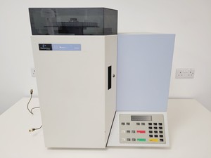Thumbnail image of Perkin Elmer 2400 Series II CHNS/O Elemental Analyser