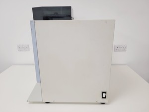Thumbnail image of Perkin Elmer 2400 Series II CHNS/O Elemental Analyser