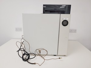 Thumbnail image of Perkin Elmer 2400 Series II CHNS/O Elemental Analyser