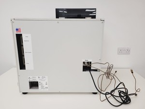 Thumbnail image of Perkin Elmer 2400 Series II CHNS/O Elemental Analyser