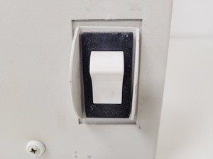Thumbnail image of Perkin Elmer 2400 Series II CHNS/O Elemental Analyser