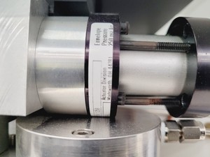 Thumbnail image of Perkin Elmer 2400 Series II CHNS/O Elemental Analyser