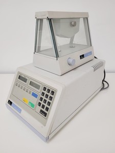 Thumbnail image of Perkin Elmer 2400 Series II CHNS/O Elemental Analyser