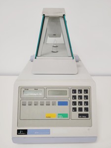 Thumbnail image of Perkin Elmer 2400 Series II CHNS/O Elemental Analyser