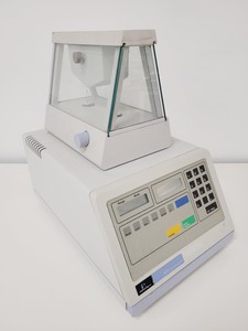Thumbnail image of Perkin Elmer 2400 Series II CHNS/O Elemental Analyser