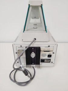 Thumbnail image of Perkin Elmer 2400 Series II CHNS/O Elemental Analyser