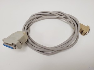 Thumbnail image of Perkin Elmer 2400 Series II CHNS/O Elemental Analyser