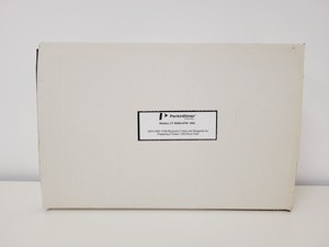 Thumbnail image of Perkin Elmer 2400 Series II CHNS/O Elemental Analyser