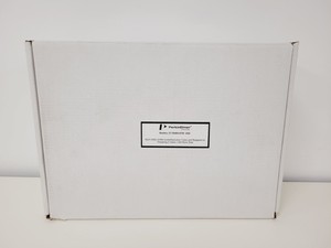 Thumbnail image of Perkin Elmer 2400 Series II CHNS/O Elemental Analyser