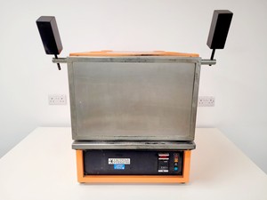 Thumbnail image of Vecstar Laboratory Furnace ML 8 Lab
