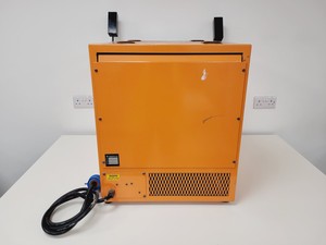 Thumbnail image of Vecstar Laboratory Furnace ML 8 Lab