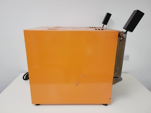Thumbnail image of Vecstar Laboratory Furnace ML 8 Lab